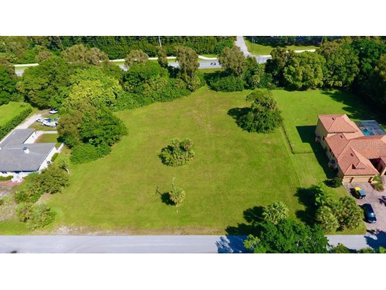 Vacant Land for sale at 70 Spaniards Rd, Placida, FL 33946 - MLS Number is D6114740