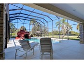 Single Family Home for sale at 180 S Oxford Dr, Englewood, FL 34223 - MLS Number is D6116448
