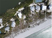New Attachment - Vacant Land for sale at Address Withheld, Placida, FL 33946 - MLS Number is D6117343