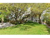 Single Family Home for sale at 6415 Manasota Key Rd, Englewood, FL 34223 - MLS Number is D6119877