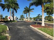 Vacant Land for sale at 201 E Bay Heights Rd #Lot 8, Englewood, FL 34223 - MLS Number is D6120610