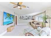 Single Family Home for sale at 1632 Jean Lafitte Dr, Boca Grande, FL 33921 - MLS Number is D6121673