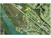 Vacant Land for sale at 30 Barracuda Dr, Placida, FL 33946 - MLS Number is D6121711