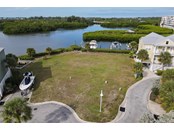 Ready to Build! - Vacant Land for sale at 11701 Anglers Club Dr, Placida, FL 33946 - MLS Number is D6121977