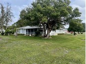 Single Family Home for sale at 1015 Oleander St, Englewood, FL 34223 - MLS Number is D6122387
