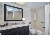 Update bathroom with safety bars - Condo for sale at 66 Boundary Blvd #280, Rotonda West, FL 33947 - MLS Number is D6122649