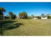 Single Family Home for sale at 2075 Illinois Ave, Englewood, FL 34224 - MLS Number is D6122816