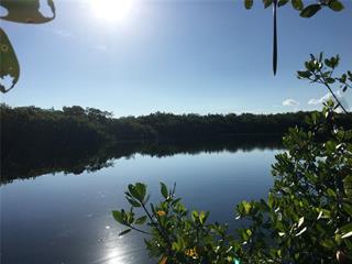 201 E Bay Heights Rd #Lot 1, Englewood, FL 34223