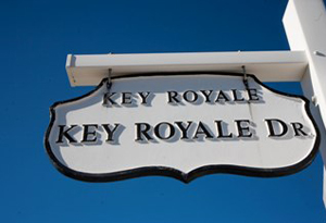 Key Royale