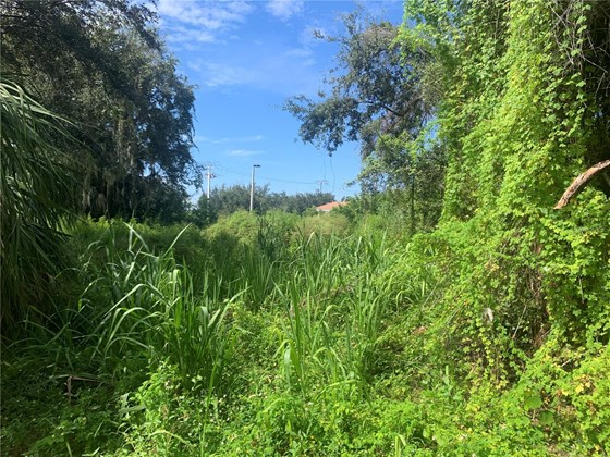 Vacant Land for sale at 4475 66th St W, Bradenton, FL 34210 - MLS Number is T3335183