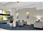 Condo for sale at 5855 Midnight Pass Rd #720, Sarasota, FL 34242 - MLS Number is T3342648