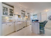 Condo for sale at 5790 Midnight Pass Rd #703, Sarasota, FL 34242 - MLS Number is T3348593