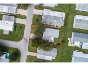 Community Disclosure FRHA-C2 - Manufactured Home for sale at 3226 Wekiva Rd, Tavares, FL 32778 - MLS Number is G5046664