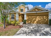 HOA disclosure - Single Family Home for sale at 12315 Winding Woods Way, Lakewood Ranch, FL 34202 - MLS Number is W7839232