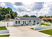 Single Family Home for sale at 1830 Riverside Dr E, Bradenton, FL 34208 - MLS Number is U8136529