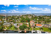 Single Family Home for sale at 4324 Belle Vista Dr, St Pete Beach, FL 33706 - MLS Number is U8136900