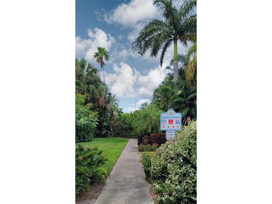 300 Feet to Public Beach Access - Single Family Home for sale at 2300 Pass A Grille Way, St Pete Beach, FL 33706 - MLS Number is U8140258