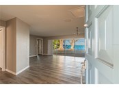 Single Family Home for sale at 1205 Bay Dr, Belleair Beach, FL 33786 - MLS Number is U8144282