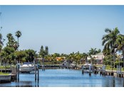 Vacant Land for sale at 2100 Jamaica Way #Lot A, Punta Gorda, FL 33950 - MLS Number is C7428411