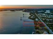 Vacant Land for sale at 12150 Placida Rd, Placida, FL 33946 - MLS Number is C7439860