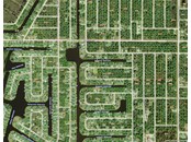 Vacant Land for sale at 17341 Gulfspray Cir, Port Charlotte, FL 33948 - MLS Number is C7448291