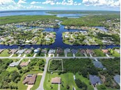 Vacant Land for sale at 4172 Flamingo Blvd, Port Charlotte, FL 33948 - MLS Number is C7448526