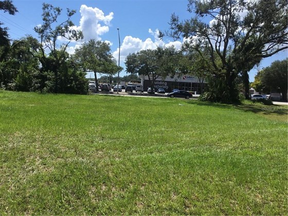 Vacant Land for sale at 517 6th Ave E, Bradenton, FL 34208 - MLS Number is A4414026