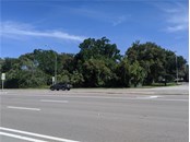Property is adjacent to the Oneco US Post Office. - Vacant Land for sale at 2229 53rd Ave E, Bradenton, FL 34203 - MLS Number is A4466620