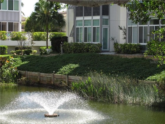 fritpa - Condo for sale at 1087 W Peppertree Dr #221d, Sarasota, FL 34242 - MLS Number is A4493593