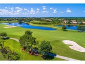 Stunning Vistas - Single Family Home for sale at 3501 Founders Club Dr, Sarasota, FL 34240 - MLS Number is A4497661