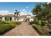 Single Family Home for sale at 3501 Founders Club Dr, Sarasota, FL 34240 - MLS Number is A4497661
