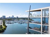New Attachment - Condo for sale at 688 Golden Gate Point #202, Sarasota, FL 34236 - MLS Number is A4501289
