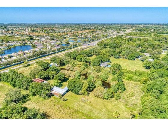 Vacant Land for sale at 4715 44th Ave E, Bradenton, FL 34203 - MLS Number is A4507373