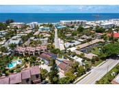 Surrounded by the best of Siesta Key. - Condo for sale at 6810 Midnight Pass Rd, Sarasota, FL 34242 - MLS Number is A4507853
