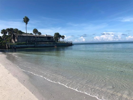 Create the most sought after Airbnb. - Condo for sale at 6810 Midnight Pass Rd, Sarasota, FL 34242 - MLS Number is A4507853