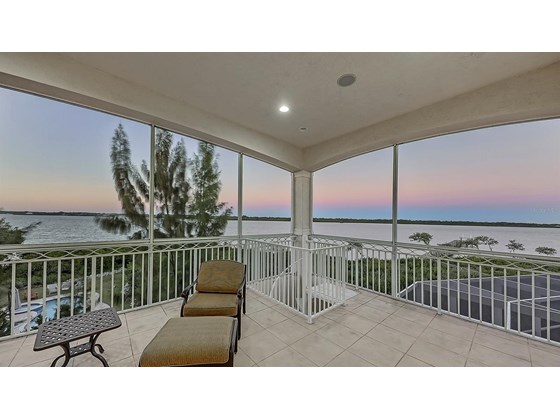 Single Family Home for sale at 7159 Manasota Key Rd, Englewood, FL 34223 - MLS Number is A4508154