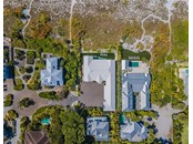 Single Family Home for sale at 100 Beach Ave, Anna Maria, FL 34216 - MLS Number is A4508183