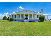 Single Family Home for sale at 10807 Nw Lily County Line Rd, Arcadia, FL 34266 - MLS Number is A4508800