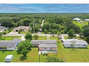 Single Family Home for sale at 2440 Manasota Beach Rd, Englewood, FL 34223 - MLS Number is A4509005