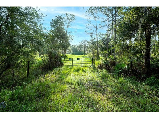 Serene Views - Vacant Land for sale at 6405 217th St E, Bradenton, FL 34211 - MLS Number is A4511593
