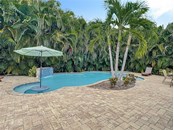 Single Family Home for sale at 303 68th St, Holmes Beach, FL 34217 - MLS Number is A4511722