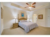 Condo for sale at 1164 Beachcomber Ct #19, Osprey, FL 34229 - MLS Number is A4512682