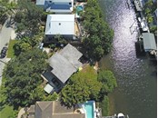 Single Family Home for sale at 4910 Commonwealth Dr, Sarasota, FL 34242 - MLS Number is A4512691