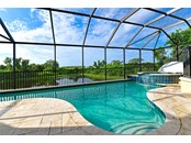 Single Family Home for sale at 5502 Inspiration Ter, Bradenton, FL 34210 - MLS Number is A4512760