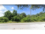 Vacant Land for sale at Desoto Rd, Sarasota, FL 34234 - MLS Number is A4512968