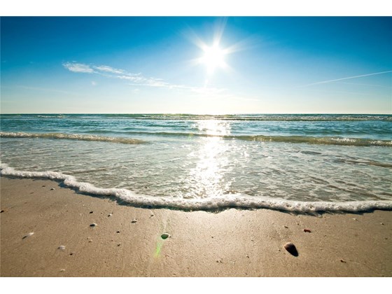 Crystal Sands - Frequently Asked Questions - Condo for sale at 6300 Midnight Pass Rd #608, Sarasota, FL 34242 - MLS Number is A4513417