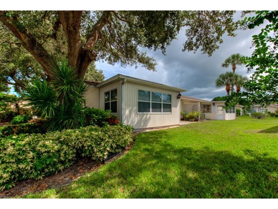 Villa for sale at 390 301 Blvd W #15a, Bradenton, FL 34205 - MLS Number is A4513730