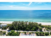 LBK utilities doc - Vacant Land for sale at 3515 Gulf Of Mexico Dr, Longboat Key, FL 34228 - MLS Number is A4513740