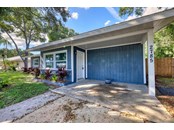 New Attachment - Single Family Home for sale at 2785 Nancy St, Sarasota, FL 34237 - MLS Number is A4513869