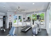 Fitness Center - Condo for sale at 370 A Gulf Of Mexico Dr #421, Longboat Key, FL 34228 - MLS Number is A4513966